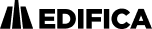 edifica icon