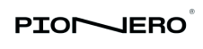 pionero icon