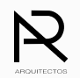 ra icon