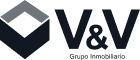 vv icon